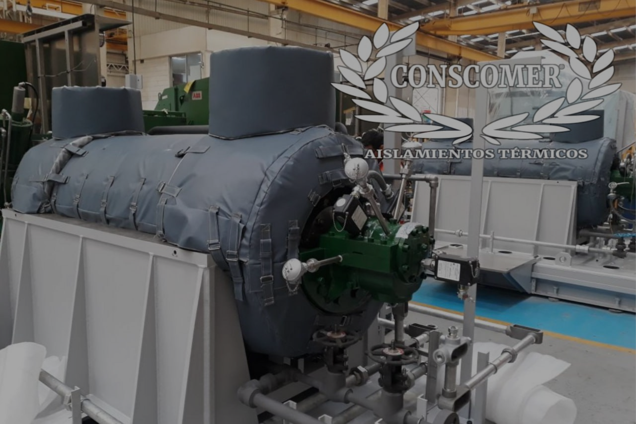 Over 20 Years of Experience