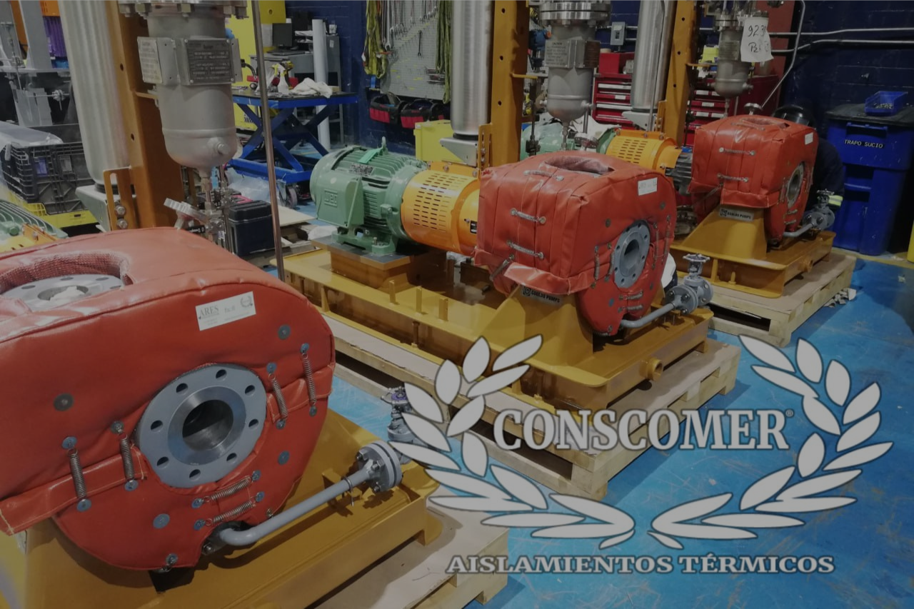 Sustainable Innovation